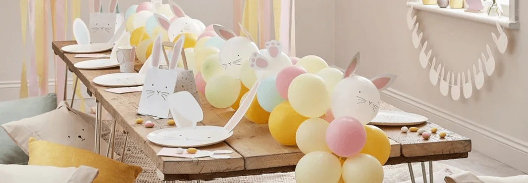 Welcome to Our Store